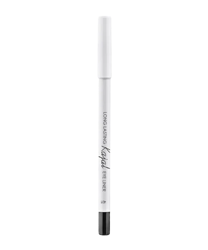 Buy LAMEL Long lasting Kajal Eye Liner №403 Green in Pakistan