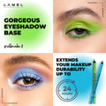 Buy LAMEL Long lasting Kajal Eye Liner №403 Green in Pakistan