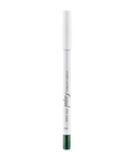 Buy LAMEL Long lasting Kajal Eye Liner №403 Green in Pakistan