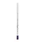 Buy LAMEL Long lasting Kajal Eye Liner №404 Voilet in Pakistan