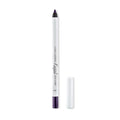 Buy LAMEL Long lasting Kajal Eye Liner №404 Voilet in Pakistan