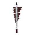 Buy LAMEL Long lasting Kajal Eye Liner №406 Mocha in Pakistan