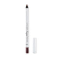 Buy LAMEL Long lasting Kajal Eye Liner №406 Mocha in Pakistan