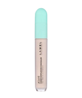 Buy LAMEL OH My Clear Face Concealer №401 Light Beige in Pakistan