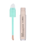 Buy LAMEL OH My Clear Face Concealer №401 Light Beige in Pakistan