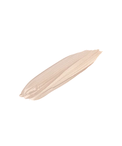 Buy LAMEL OH My Clear Face Concealer №401 Light Beige in Pakistan