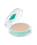 Buy LAMEL Oh My Clear Face Powder №401 Light Natural in Pakistan