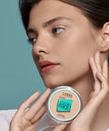 Buy LAMEL Oh My Clear Face Powder №402 Vanilla in Pakistan