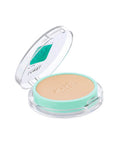 Buy LAMEL Oh My Clear Face Powder №402 Vanilla in Pakistan