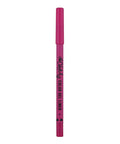 Buy LAMEL Oh My Color Gel Eye Liner №402 Pink in Pakistan