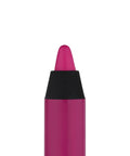 Buy LAMEL Oh My Color Gel Eye Liner №402 Pink in Pakistan