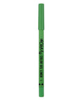 Buy LAMEL Oh My Color Gel Eye Liner №403 Green in Pakistan