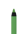 Buy LAMEL Oh My Color Gel Eye Liner №403 Green in Pakistan