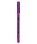 Buy LAMEL Oh My Color Gel Eye Liner №405 Voilet in Pakistan