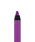 Buy LAMEL Oh My Color Gel Eye Liner №405 Voilet in Pakistan