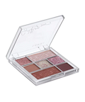 Buy LAMEL SELFLOVE Eyeshadow Palette №401 I'm Empowered in Pakistan