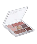 Buy LAMEL SELFLOVE Eyeshadow Palette №401 I'm Empowered in Pakistan