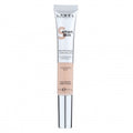 Buy LAMEL Smart Skin Brightening Concealer №401 Light Beige in Pakistan