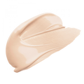 Buy LAMEL Smart Skin Brightening Concealer №401 Light Beige in Pakistan