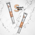 Buy LAMEL Smart Skin Brightening Concealer №401 Light Beige in Pakistan