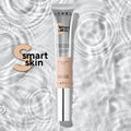 Buy LAMEL Smart Skin Brightening Concealer №402 Natural Beige in Pakistan