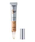 Buy LAMEL Smart Skin Brightening Concealer №404 Neutral in Pakistan