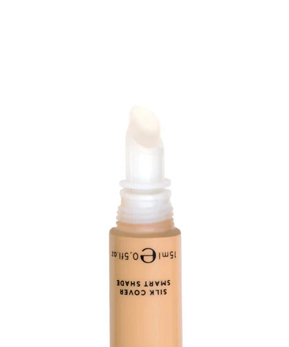 Buy LAMEL Smart Skin Brightening Concealer №404 Neutral in Pakistan