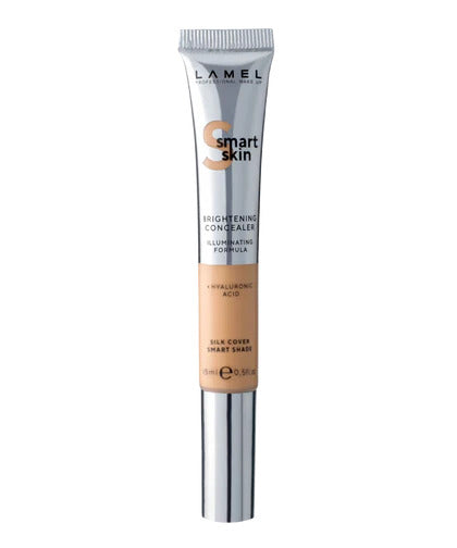 Buy LAMEL Smart Skin Brightening Concealer №404 Neutral in Pakistan