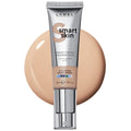 Buy LAMEL Smart Skin Serum Tinted Foundation №403 Ivory 35ml in Pakistan