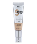 Buy LAMEL Smart Skin Serum Tinted Foundation №403 Ivory 35ml in Pakistan