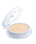 Buy LAMEL Smart Skin Compact Powder №401 Vanilla in Pakistan