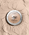 Buy LAMEL Smart Skin Compact Powder №401 Vanilla in Pakistan