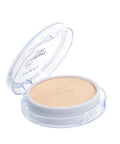 Buy LAMEL Smart Skin Compact Powder №402 Beige in Pakistan