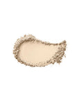 Buy LAMEL Smart Skin Compact Powder №402 Beige in Pakistan