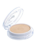 Buy LAMEL Smart Skin Compact Powder №403 Medium Beige in Pakistan