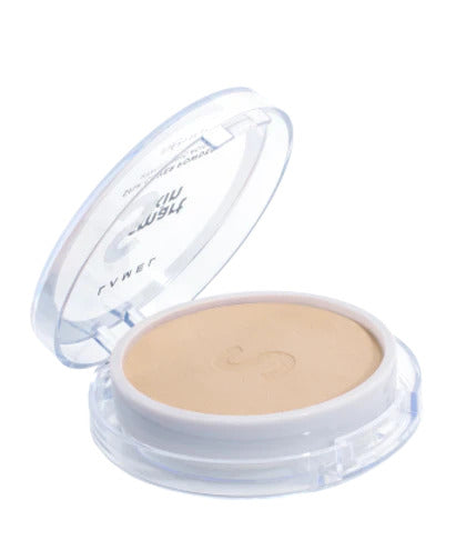 Buy LAMEL Smart Skin Compact Powder №403 Medium Beige in Pakistan