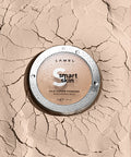 Buy LAMEL Smart Skin Compact Powder №403 Medium Beige in Pakistan