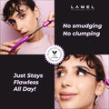 Buy LAMEL Volume Over Size Mascara 10ml in Pakistan