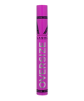 Buy LAMEL Volume Over Size Mascara 10ml in Pakistan