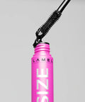 Buy LAMEL Volume Over Size Mascara 10ml in Pakistan