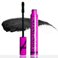 Buy LAMEL Volume Over Size Mascara 10ml in Pakistan