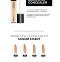 Buy Moonshot Dark Spot Face Concealer 201 Ivory in Pakistan