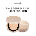 Buy Moonshot Face Perfection Balm 201 in Pakistan