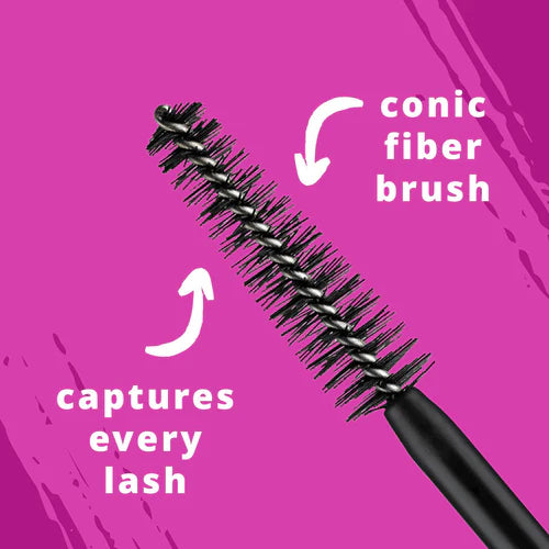 Buy Essence Lash Princess False Lash Effect Mascara in Pakistan