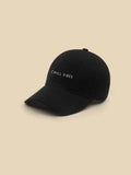 Buy Shein Letter Graphic Baseball Cap in Pakistan