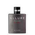 Buy Chanel Allure Sport Extreme EDP For Men - 100ml in Pakistan