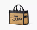 Buy Marc Jacobs The Tote Bag - Medium in Pakistan