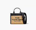Buy Marc Jacobs The Leather Tote Bag Small in Pakistan