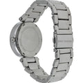 Buy Michael Kors Womens Quartz Stainless Steel Silver Dial 33mm Watch - Mk5615 in Pakistan