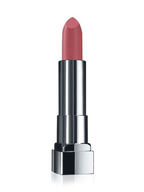 Buy Maybelline New York Color Sensational The Creamy Lipstick - 507 Almond Pink in Pakistan